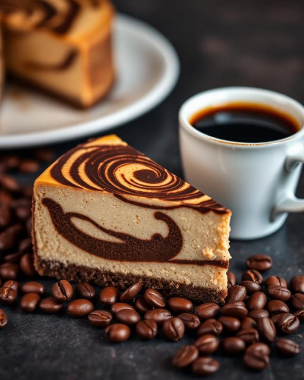 Caffeine Dream